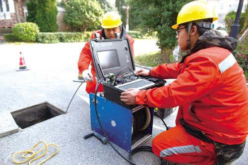 機(jī)器人早報:三年行動計劃印發(fā) 智能機(jī)器人有望成為下一片藍(lán)海 機(jī)器人早報:三年行動計劃印發(fā) 智能機(jī)器人有望成為下一片藍(lán)海