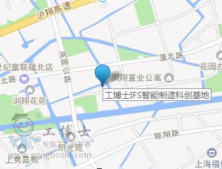 開課地點 開課地點