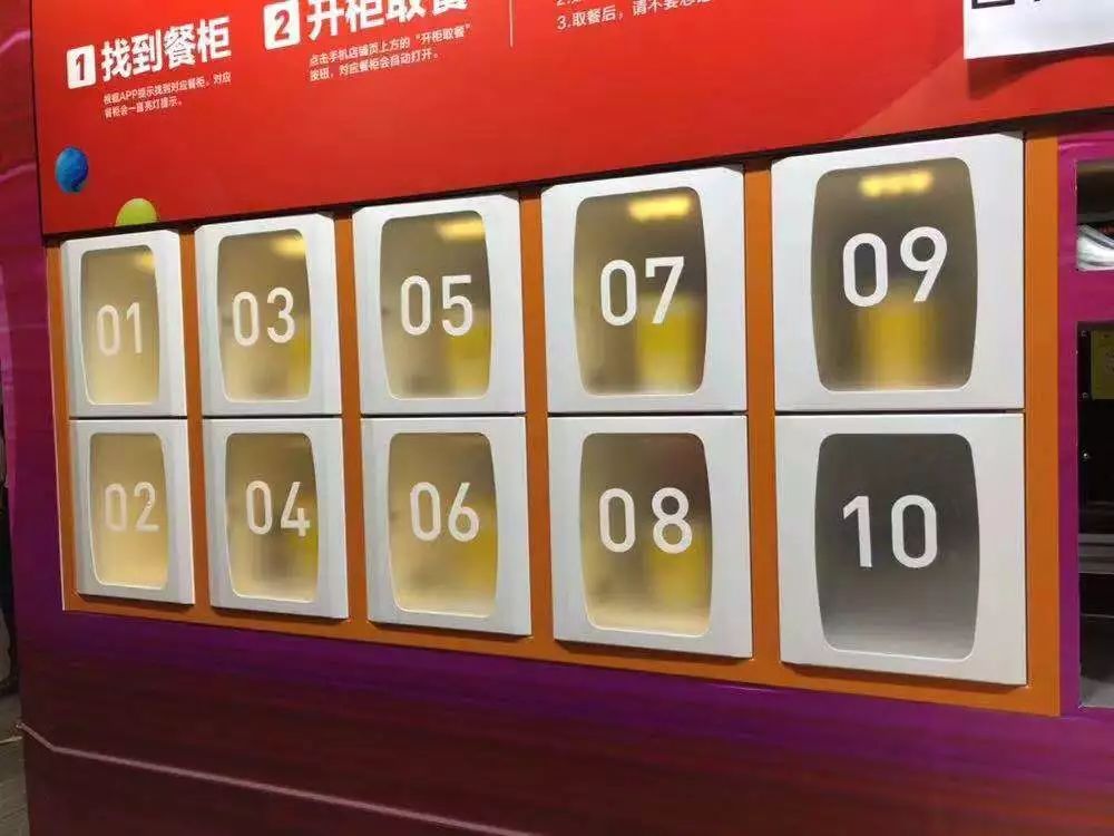 1542074060968266.jpg 640 (3).jpg