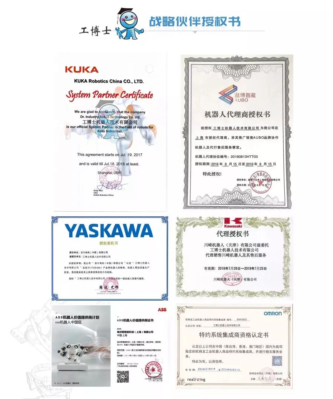 1542074289562004.jpg 640 (6).jpg